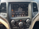 Thumbnail image of 2014 Jeep Grand Cherokee at Orlando Cars & Trucks LLC