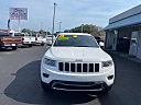 Thumbnail image of 2014 Jeep Grand Cherokee at Orlando Cars & Trucks LLC