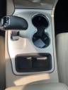 Thumbnail image of 2014 Jeep Grand Cherokee at Orlando Cars & Trucks LLC
