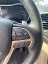 Thumbnail image of 2014 Jeep Grand Cherokee at Orlando Cars & Trucks LLC