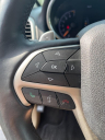 Thumbnail image of 2014 Jeep Grand Cherokee at Orlando Cars & Trucks LLC