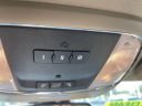Thumbnail image of 2014 Jeep Grand Cherokee at Orlando Cars & Trucks LLC