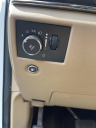 Thumbnail image of 2014 Jeep Grand Cherokee at Orlando Cars & Trucks LLC