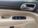 Thumbnail image of 2014 Jeep Grand Cherokee at Orlando Cars & Trucks LLC