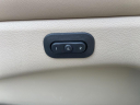 Thumbnail image of 2014 Jeep Grand Cherokee at Orlando Cars & Trucks LLC