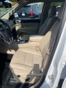Thumbnail image of 2014 Jeep Grand Cherokee at Orlando Cars & Trucks LLC