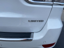 Thumbnail image of 2014 Jeep Grand Cherokee at Orlando Cars & Trucks LLC