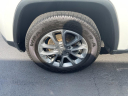 Thumbnail image of 2014 Jeep Grand Cherokee at Orlando Cars & Trucks LLC