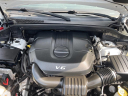 Thumbnail image of 2014 Jeep Grand Cherokee at Orlando Cars & Trucks LLC