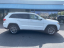 Thumbnail image of 2014 Jeep Grand Cherokee at Orlando Cars & Trucks LLC