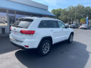 Thumbnail image of 2014 Jeep Grand Cherokee at Orlando Cars & Trucks LLC