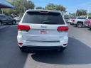 Thumbnail image of 2014 Jeep Grand Cherokee at Orlando Cars & Trucks LLC