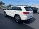 Thumbnail image of 2014 Jeep Grand Cherokee at Orlando Cars & Trucks LLC