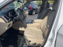 Thumbnail image of 2014 Jeep Grand Cherokee at Orlando Cars & Trucks LLC