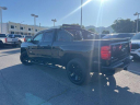 Thumbnail image of 2018 Chevrolet Silverado 1500 at NEW - Ford Bountiful