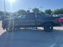 Thumbnail image of 2018 Chevrolet Silverado 1500 at NEW - Ford Bountiful