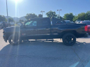 Thumbnail image of 2018 Chevrolet Silverado 1500 at NEW - Ford Bountiful