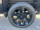 Thumbnail image of 2018 Chevrolet Silverado 1500 at NEW - Ford Bountiful