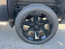 Thumbnail image of 2018 Chevrolet Silverado 1500 at NEW - Ford Bountiful