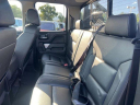 Thumbnail image of 2018 Chevrolet Silverado 1500 at NEW - Ford Bountiful