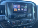 Thumbnail image of 2018 Chevrolet Silverado 1500 at NEW - Ford Bountiful