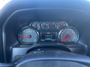 Thumbnail image of 2018 Chevrolet Silverado 1500 at NEW - Ford Bountiful