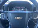 2018 Chevrolet Silverado 1500 LT at NEW - Ford Bountiful
