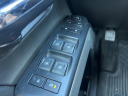Thumbnail image of 2018 Chevrolet Silverado 1500 at NEW - Ford Bountiful