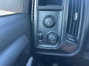 Thumbnail image of 2018 Chevrolet Silverado 1500 at NEW - Ford Bountiful