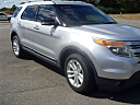 Thumbnail image of 2013 Ford Explorer at Truck & Jeep Auto Sales