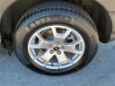 Thumbnail image of 2022 Ford Bronco Sport at Doral Lincoln
