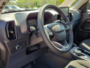 Thumbnail image of 2022 Ford Bronco Sport at Doral Lincoln