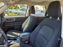 Thumbnail image of 2022 Ford Bronco Sport at Doral Lincoln