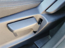 Thumbnail image of 2022 Ford Bronco Sport at Doral Lincoln