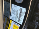 Thumbnail image of 2022 Ford Bronco Sport at Doral Lincoln