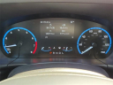 Thumbnail image of 2022 Ford Bronco Sport at Doral Lincoln