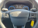 Thumbnail image of 2022 Ford Bronco Sport at Doral Lincoln