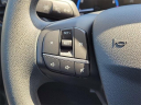 Thumbnail image of 2022 Ford Bronco Sport at Doral Lincoln