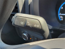 Thumbnail image of 2022 Ford Bronco Sport at Doral Lincoln