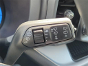 Thumbnail image of 2022 Ford Bronco Sport at Doral Lincoln