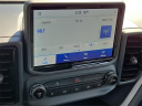 Thumbnail image of 2022 Ford Bronco Sport at Doral Lincoln