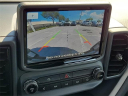 Thumbnail image of 2022 Ford Bronco Sport at Doral Lincoln