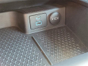 Thumbnail image of 2022 Ford Bronco Sport at Doral Lincoln