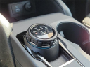 Thumbnail image of 2022 Ford Bronco Sport at Doral Lincoln