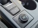 Thumbnail image of 2022 Ford Bronco Sport at Doral Lincoln