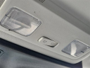 Thumbnail image of 2022 Ford Bronco Sport at Doral Lincoln