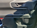 Thumbnail image of 2022 Ford Bronco Sport at Doral Lincoln