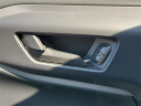 Thumbnail image of 2022 Ford Bronco Sport at Doral Lincoln