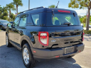 Thumbnail image of 2022 Ford Bronco Sport at Doral Lincoln