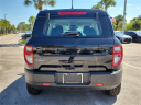Thumbnail image of 2022 Ford Bronco Sport at Doral Lincoln